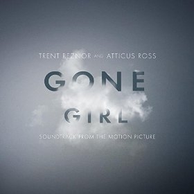 Stream “Gone Girl” soundtrack in its entirety