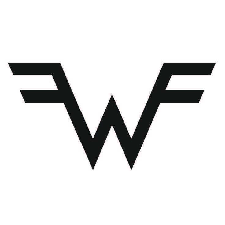 Weezer’s “Death To False Metal” to be pressed on Vinyl