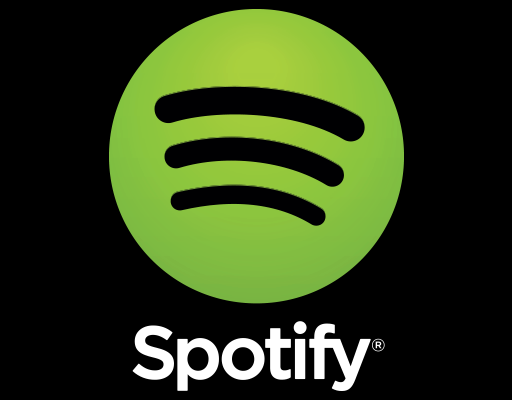 New Spotify releases: Bloc Party, Milk Teeth