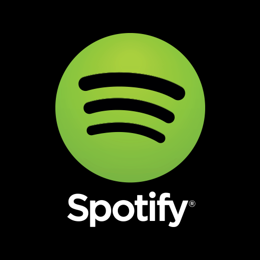 Spotify speaks out