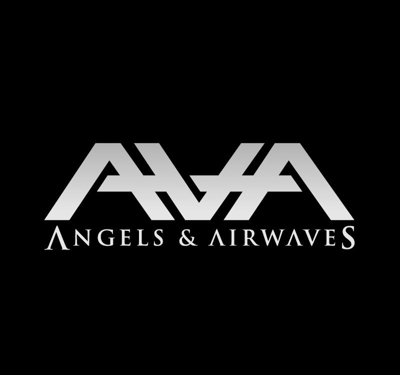Stream new Angels and Airwaves track