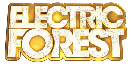 Electric Forest 2015 announces Ticket Information and On Sale Dates