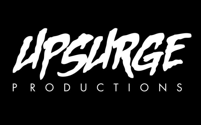 Upcoming shows from Upsurge Productions