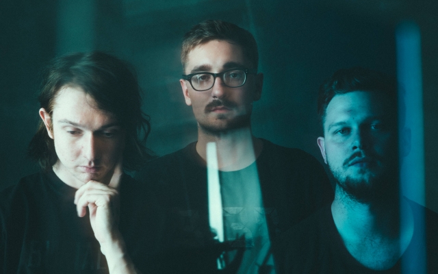 alt-J Premiere new video for “Pusher”