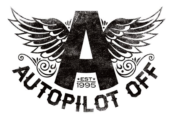 Autopilot Off release new track