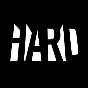 HARD SUMMER Music Festival announces Line-up