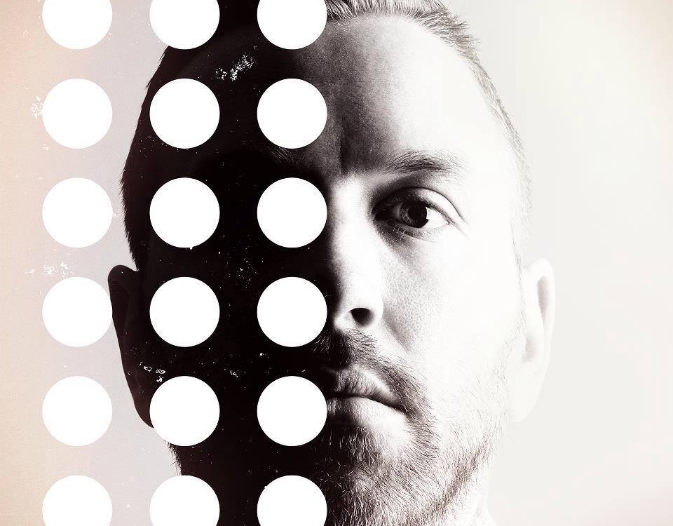 City And Colour premieres new track