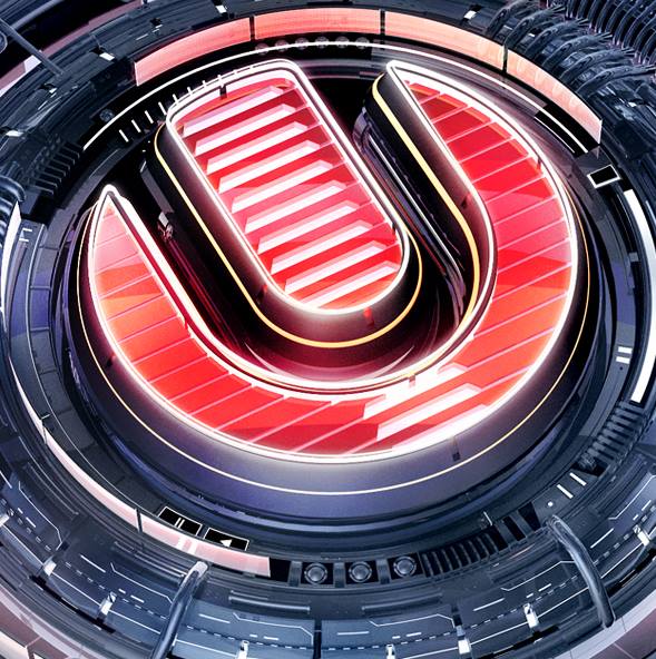 Ultra Singapore release single day tickets